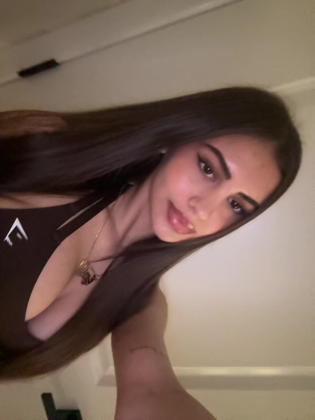 @emily