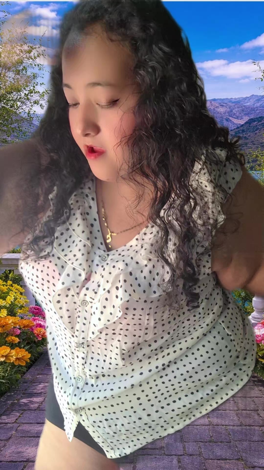 @sofiapatrona🧿
