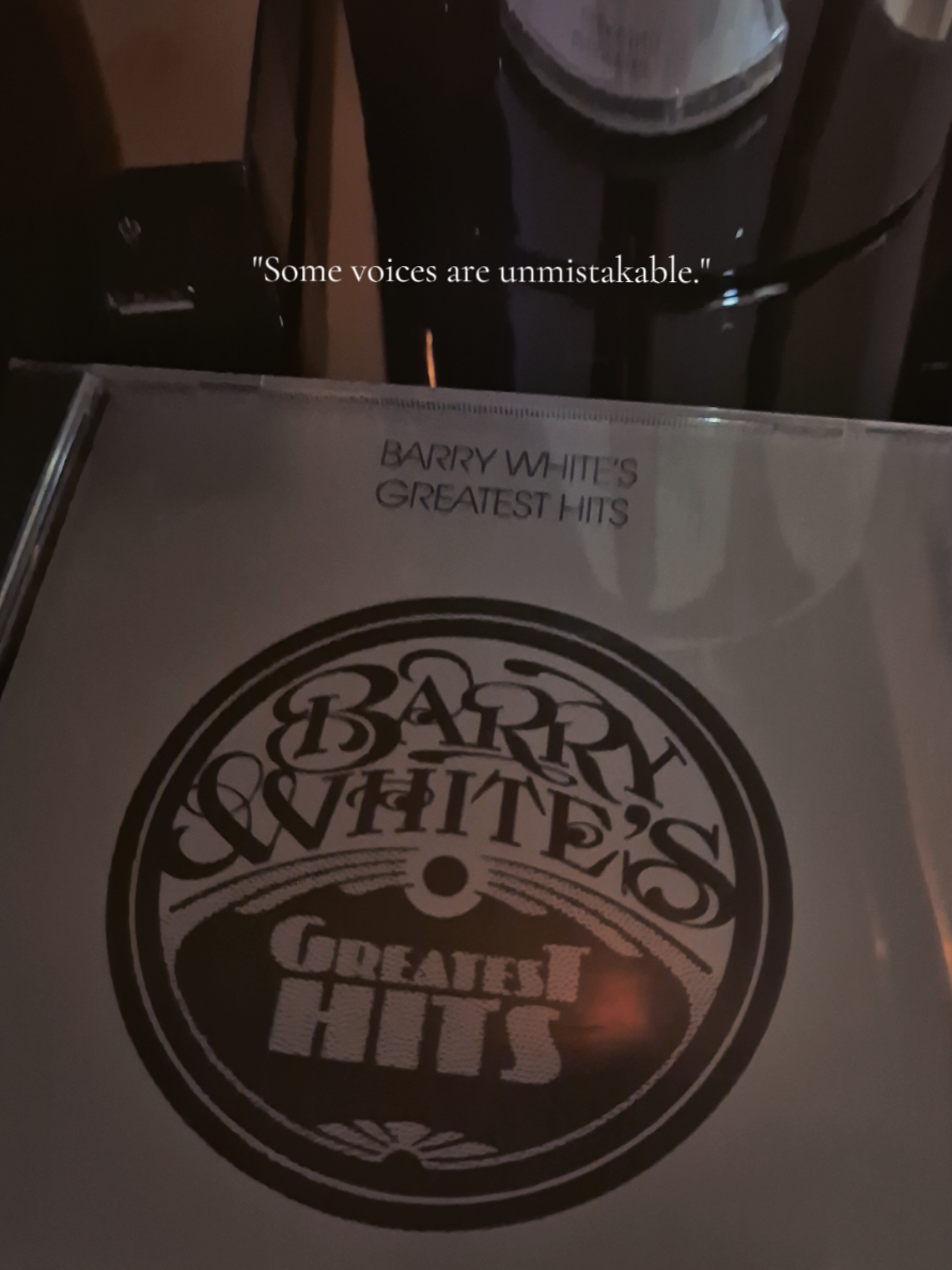@AGRecords