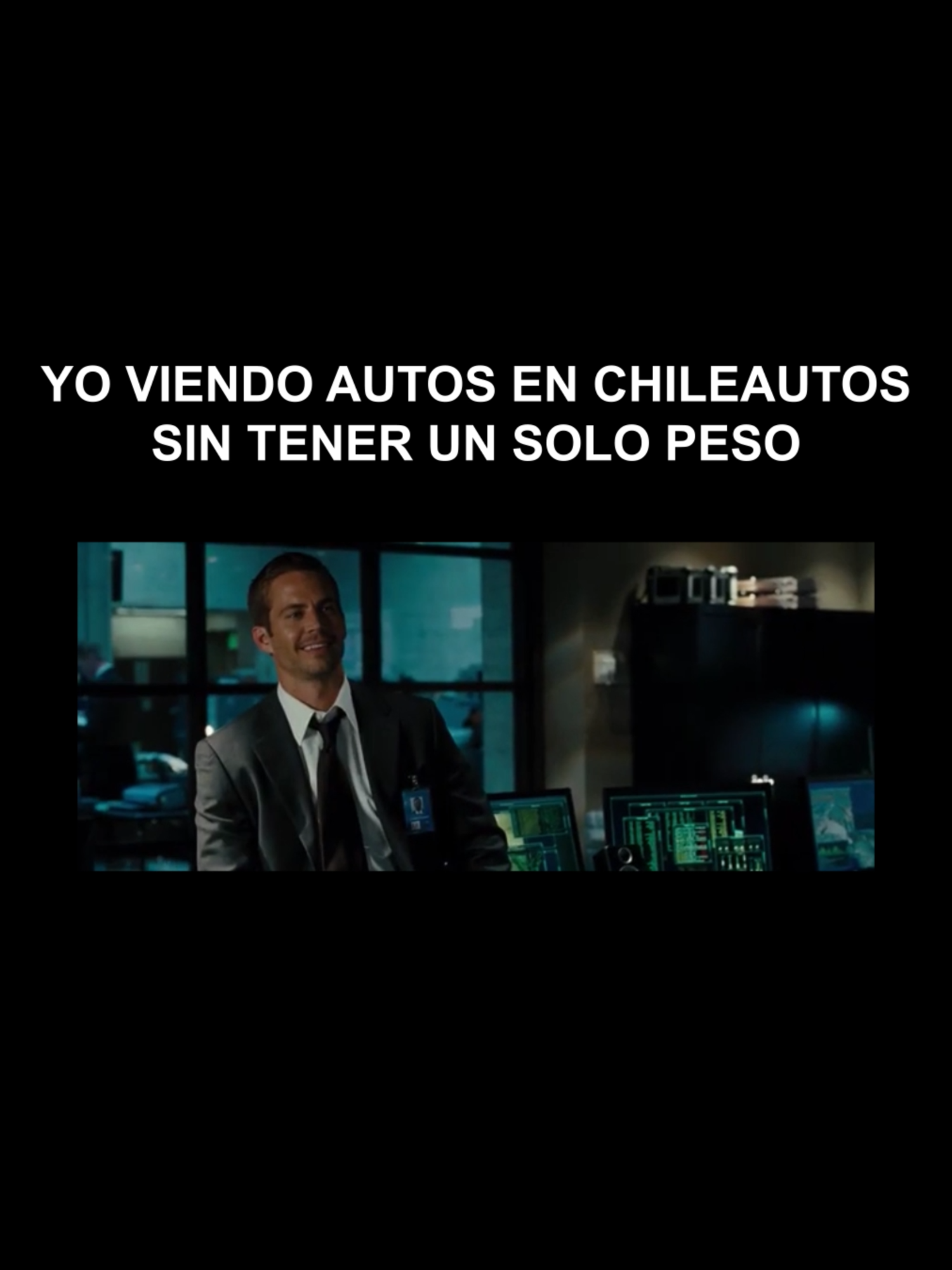 @Chileautos