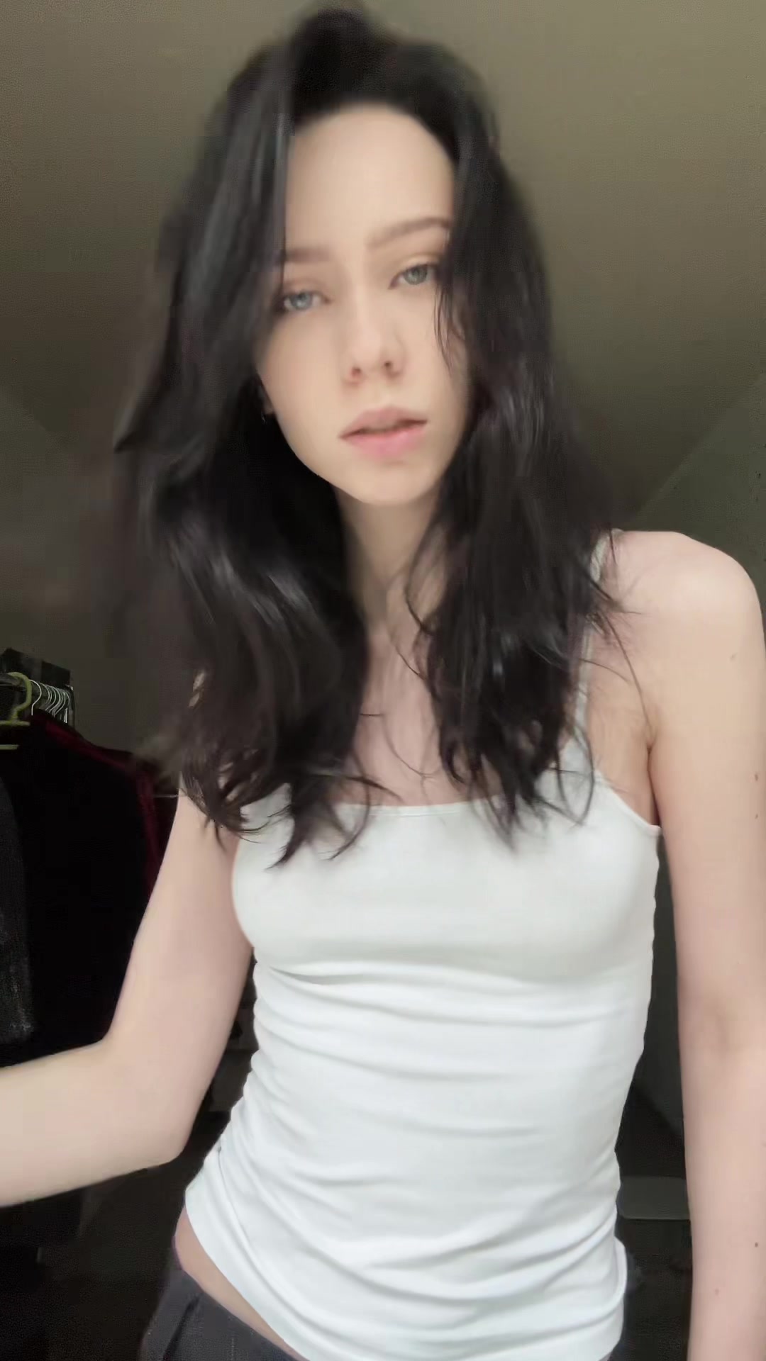 @sonya camel
