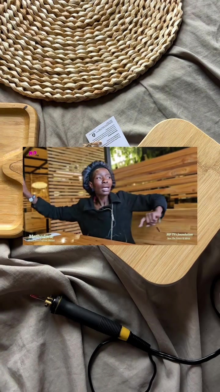 @the_creatist