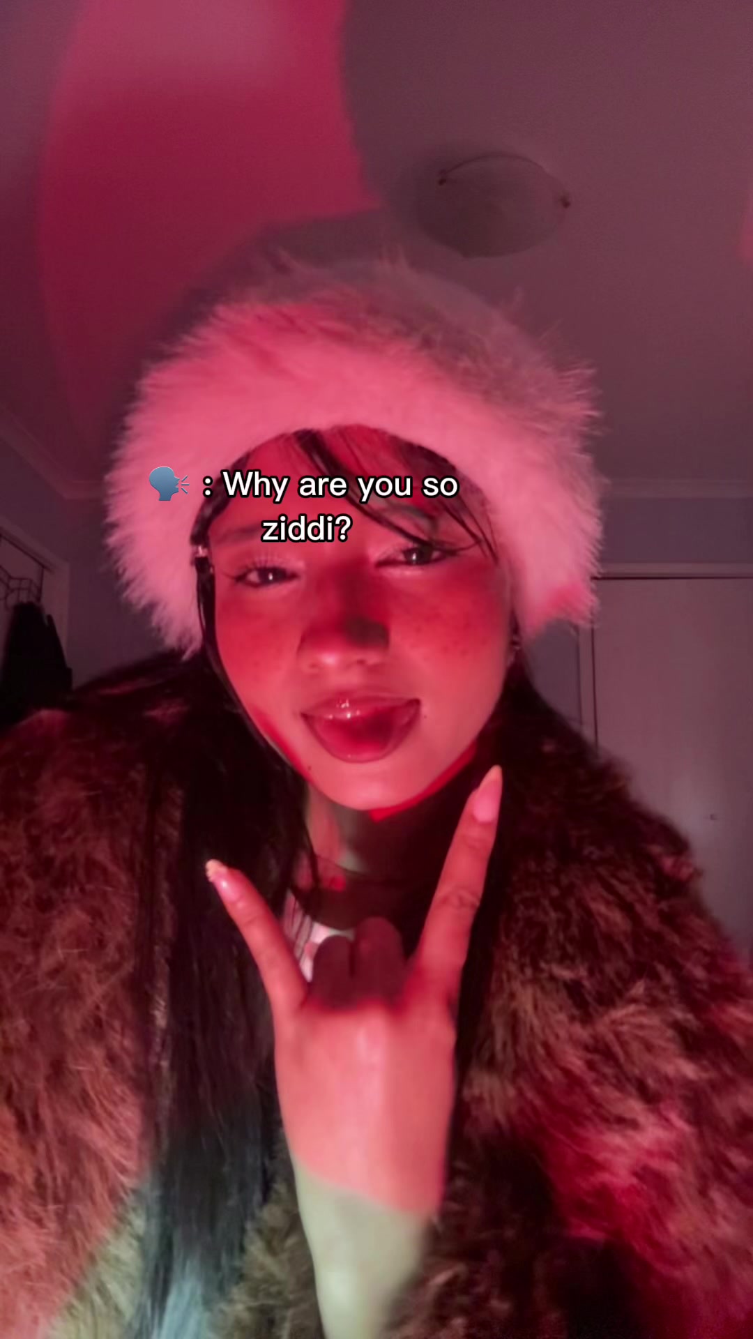 @𝕭.🪷