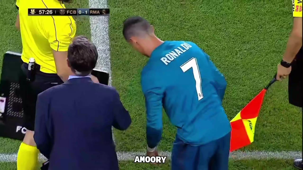 @مصمم فديوهات