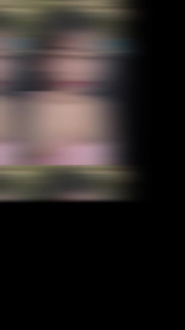 @Aaeyy