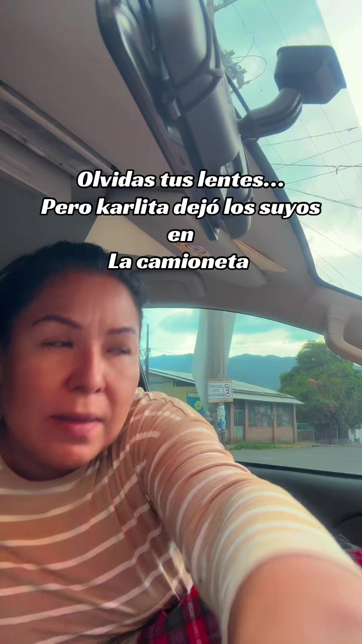 @Nadia Mtz