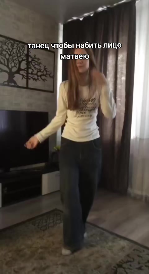 @вика вафли