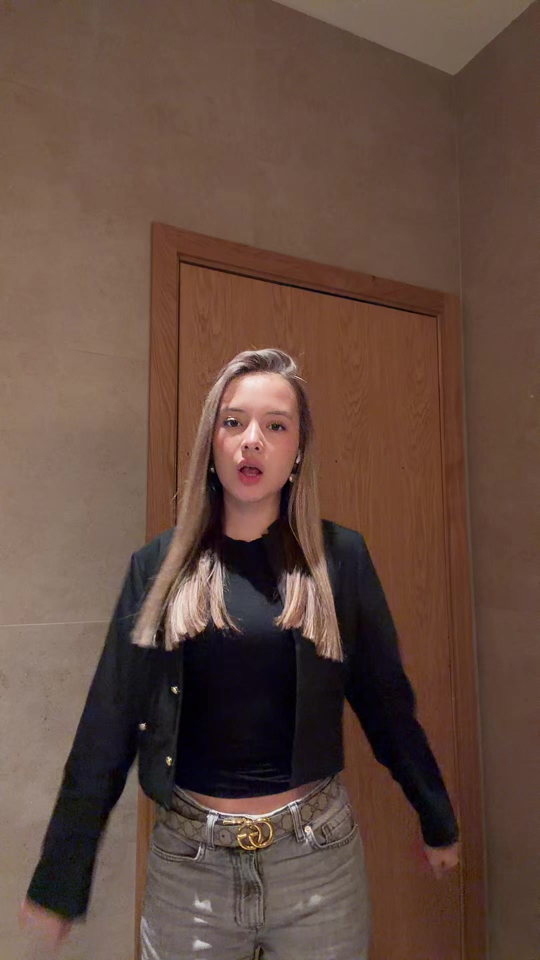 @amiikk___