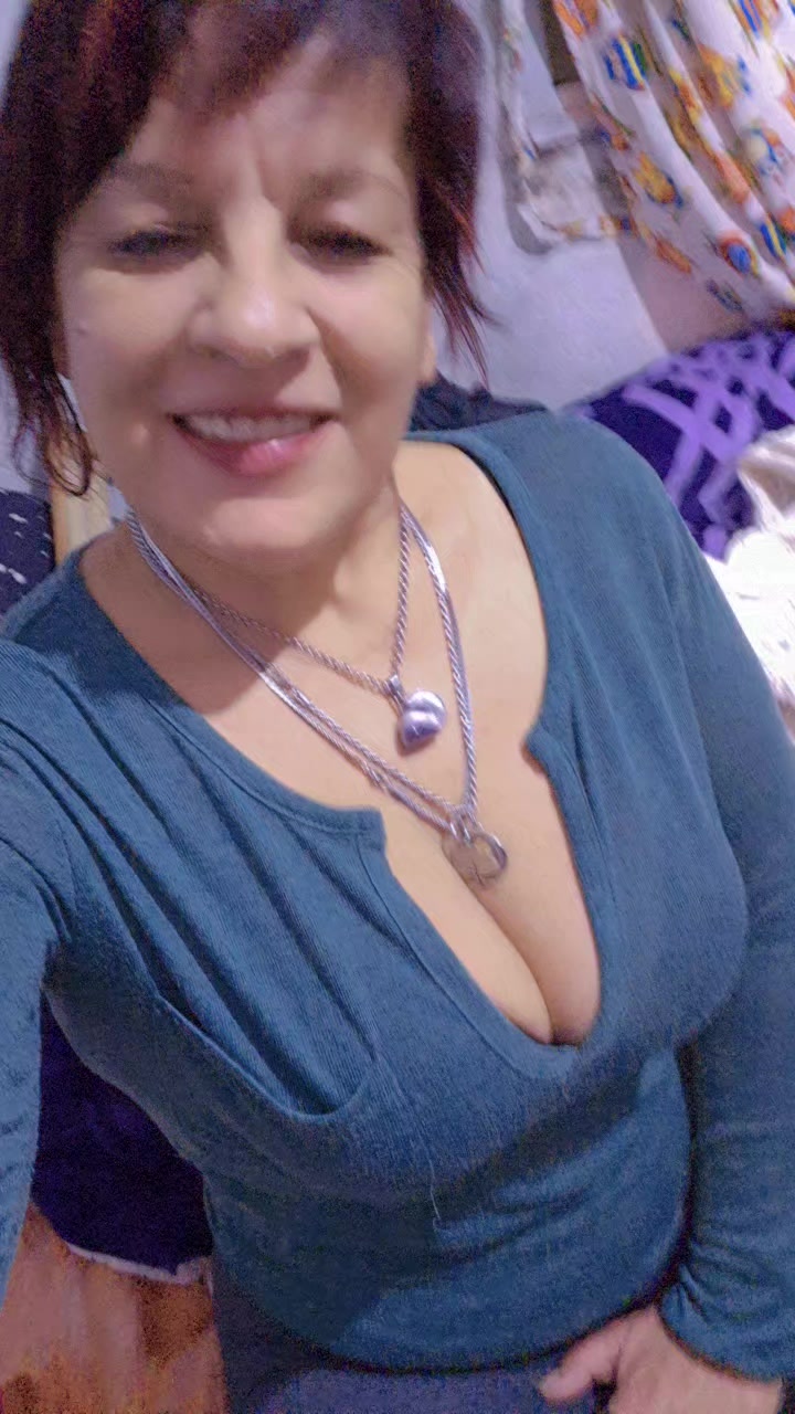 @Laura Gomezz