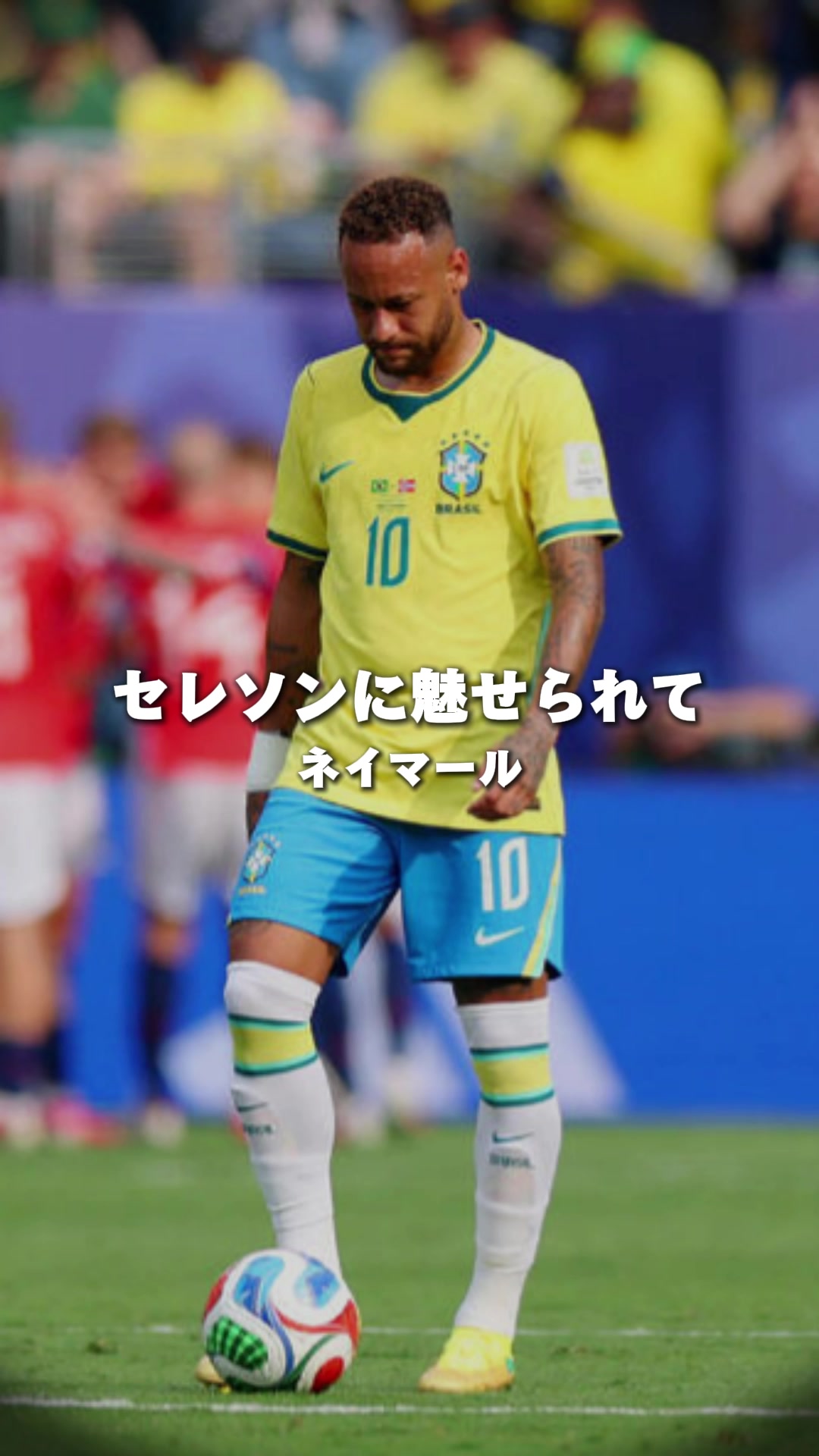 @みやび｜スポーツ案内人