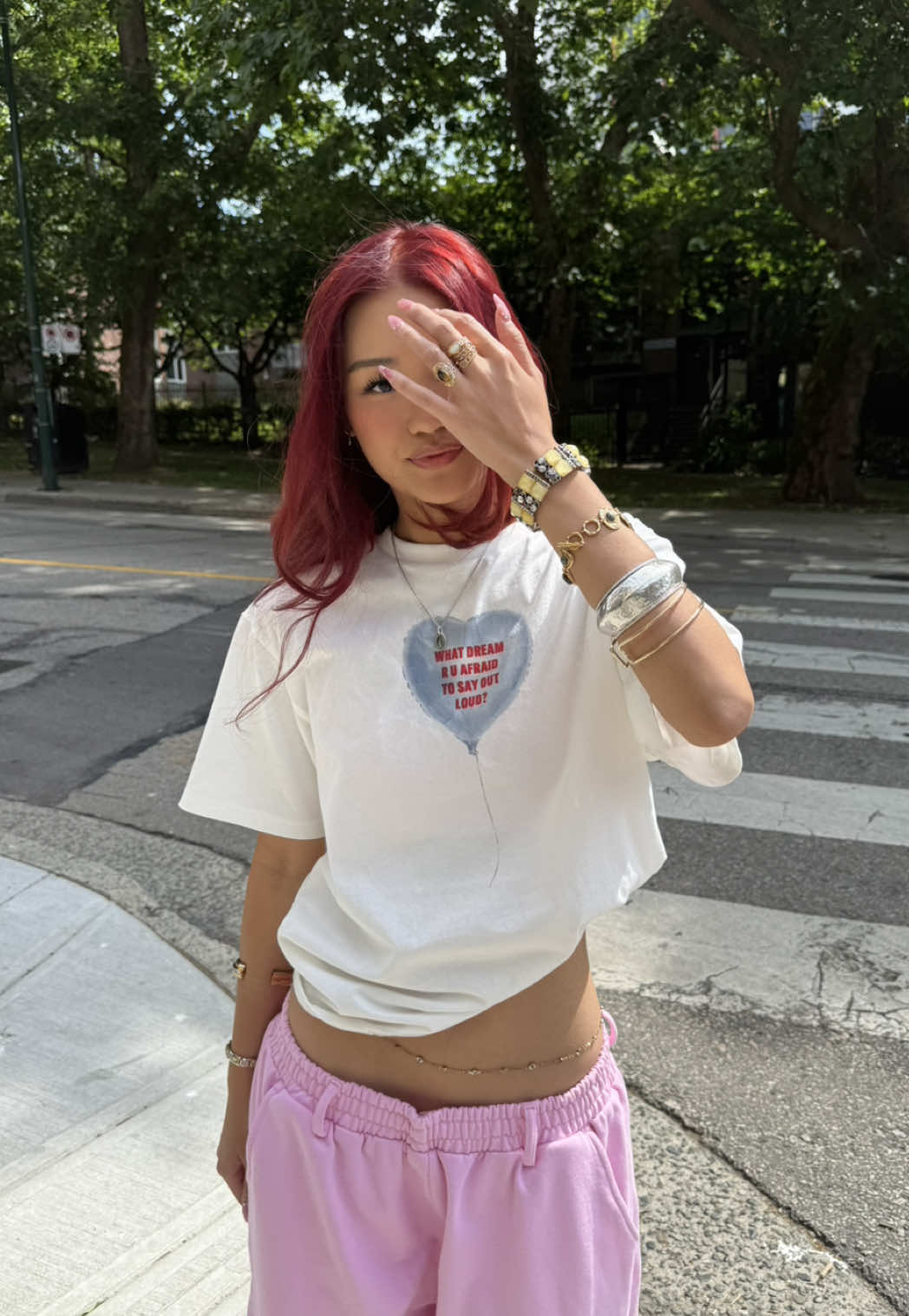 @drmersclub