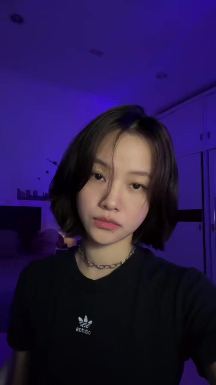 @excusemeblackpoosay