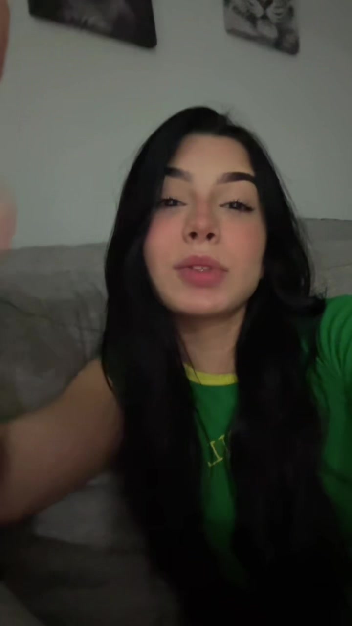 @ju fagundes