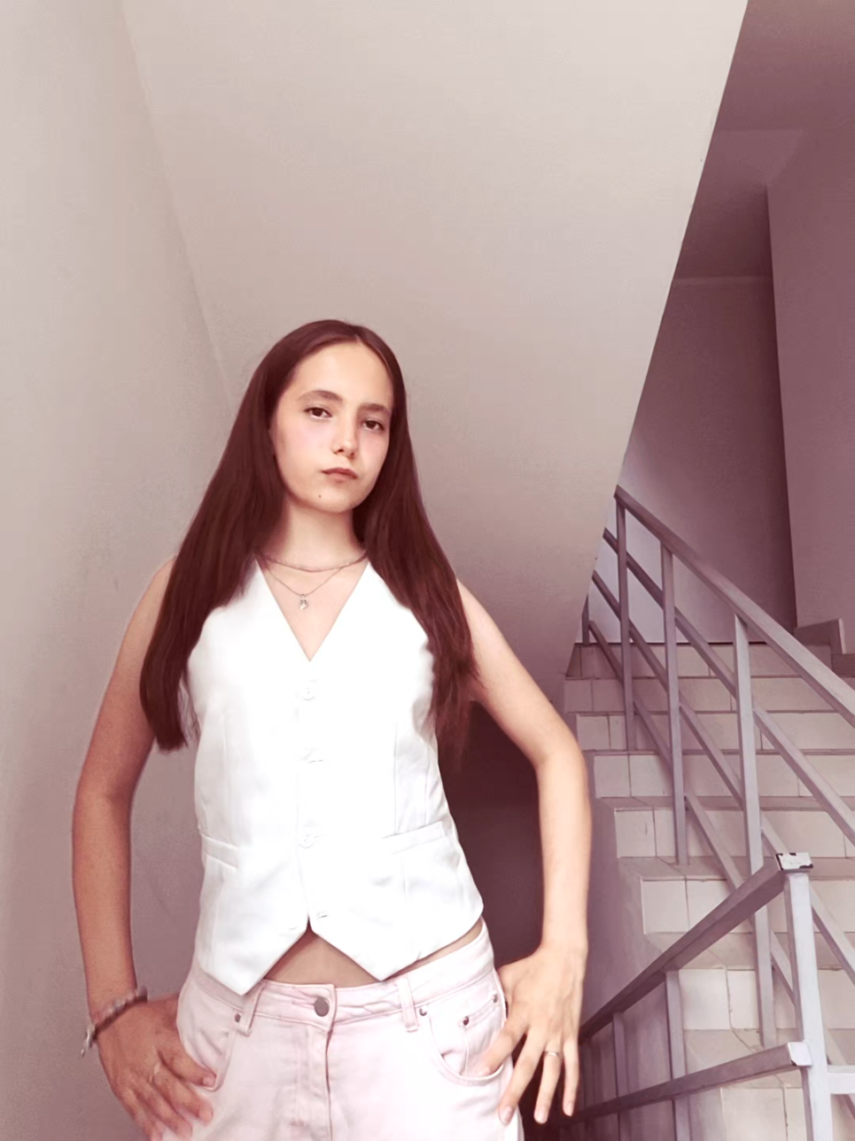 @prettxd