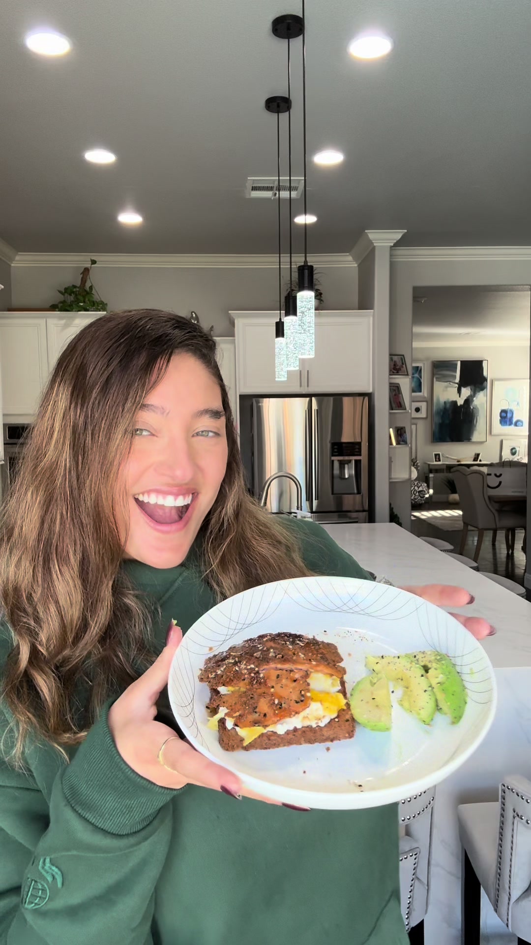 @getfitwithnancy