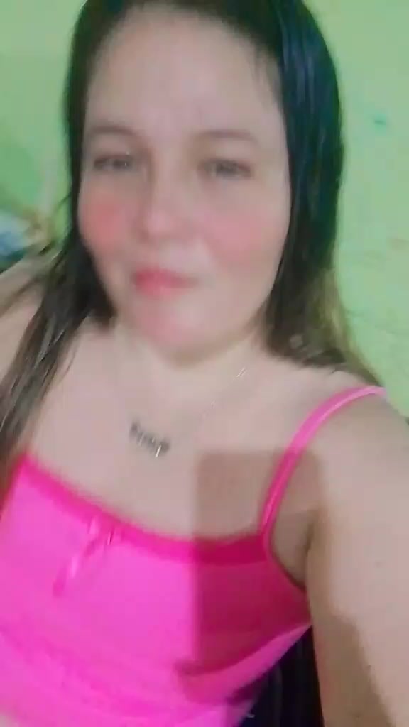@Gabriela Hernandez