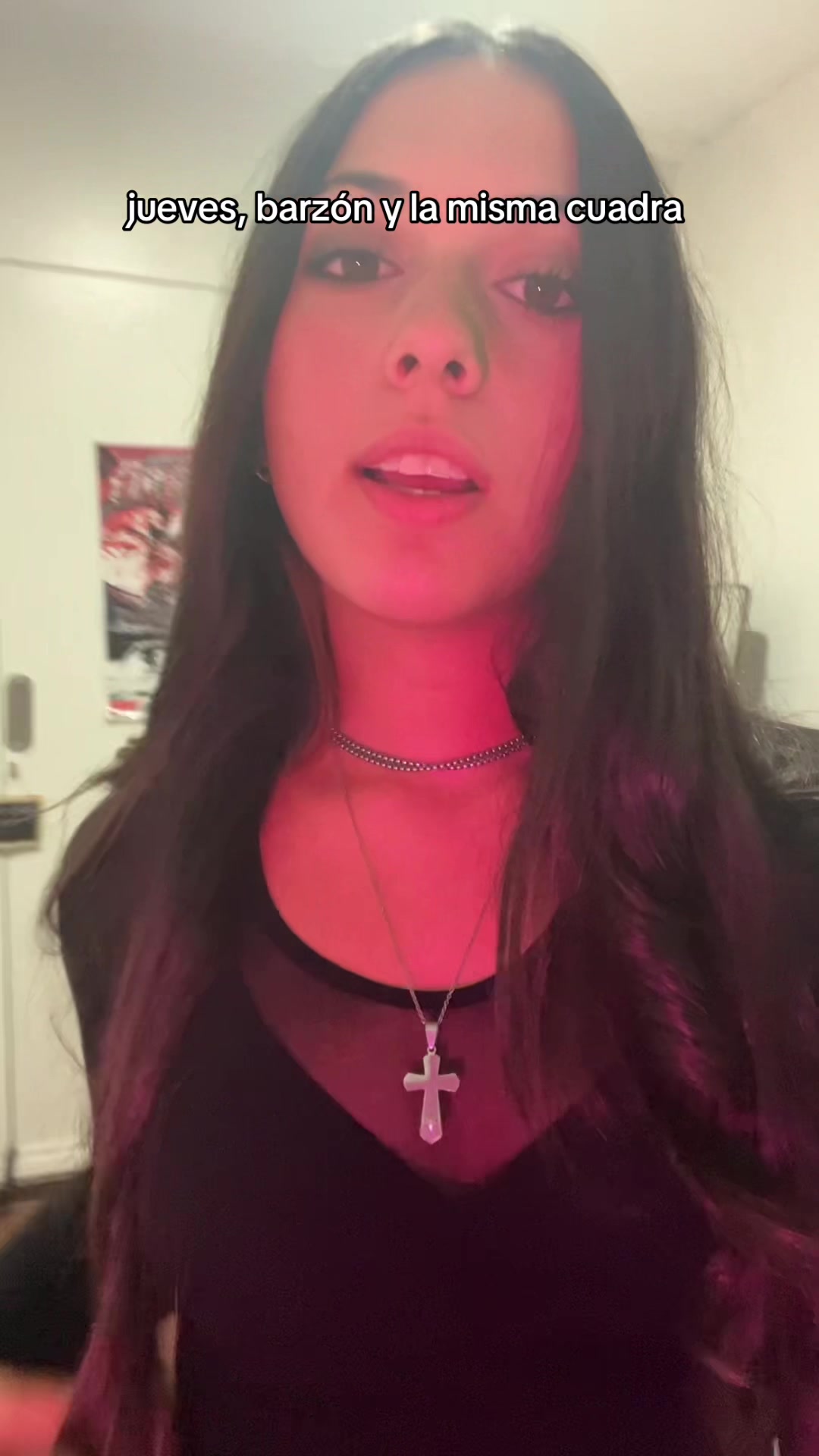 @del(iri)o