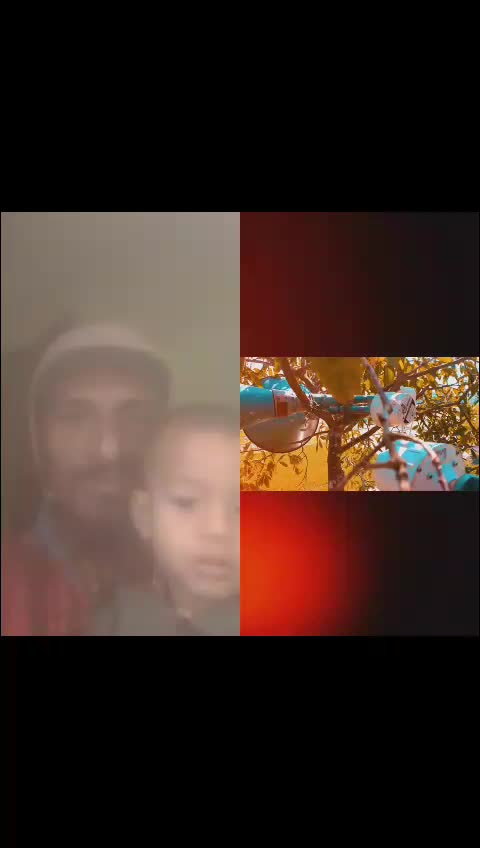 @মোঃ আস্তফা