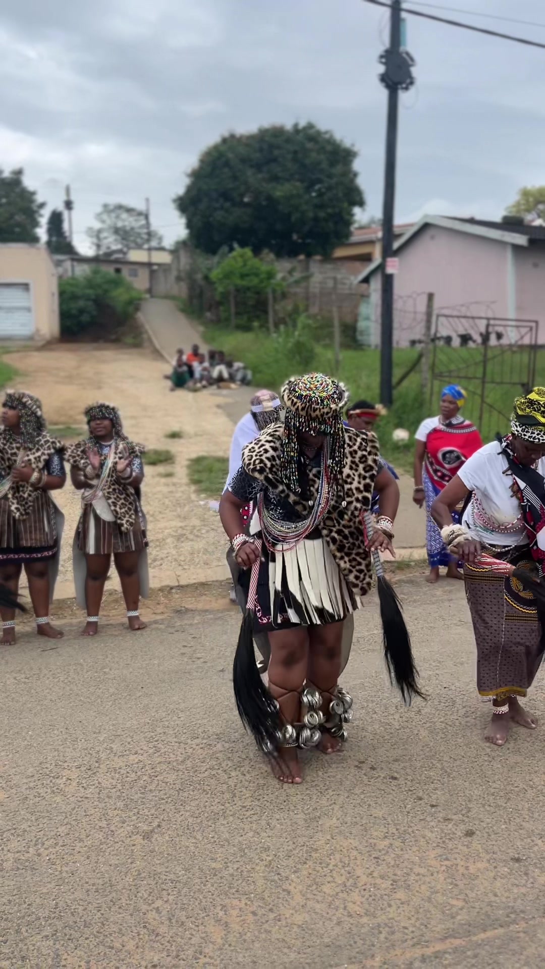 @MaCibane📿📿MakhosiJali📿📿