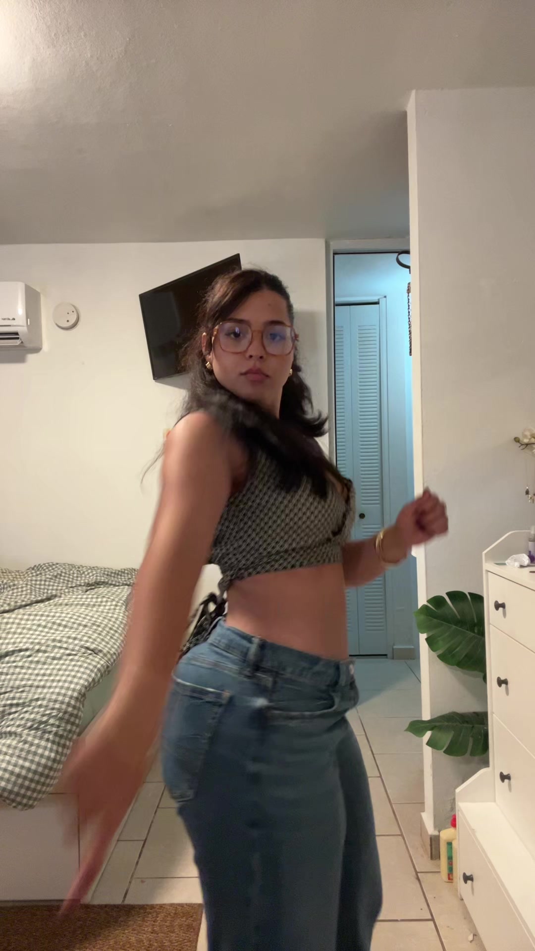 @ale
