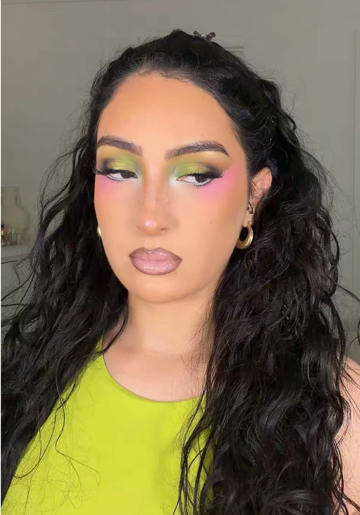 @SAFAE 🌷