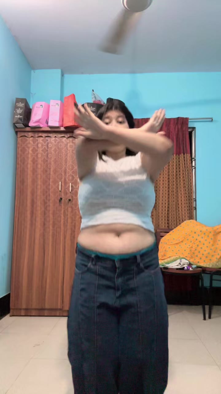 @user48642736540