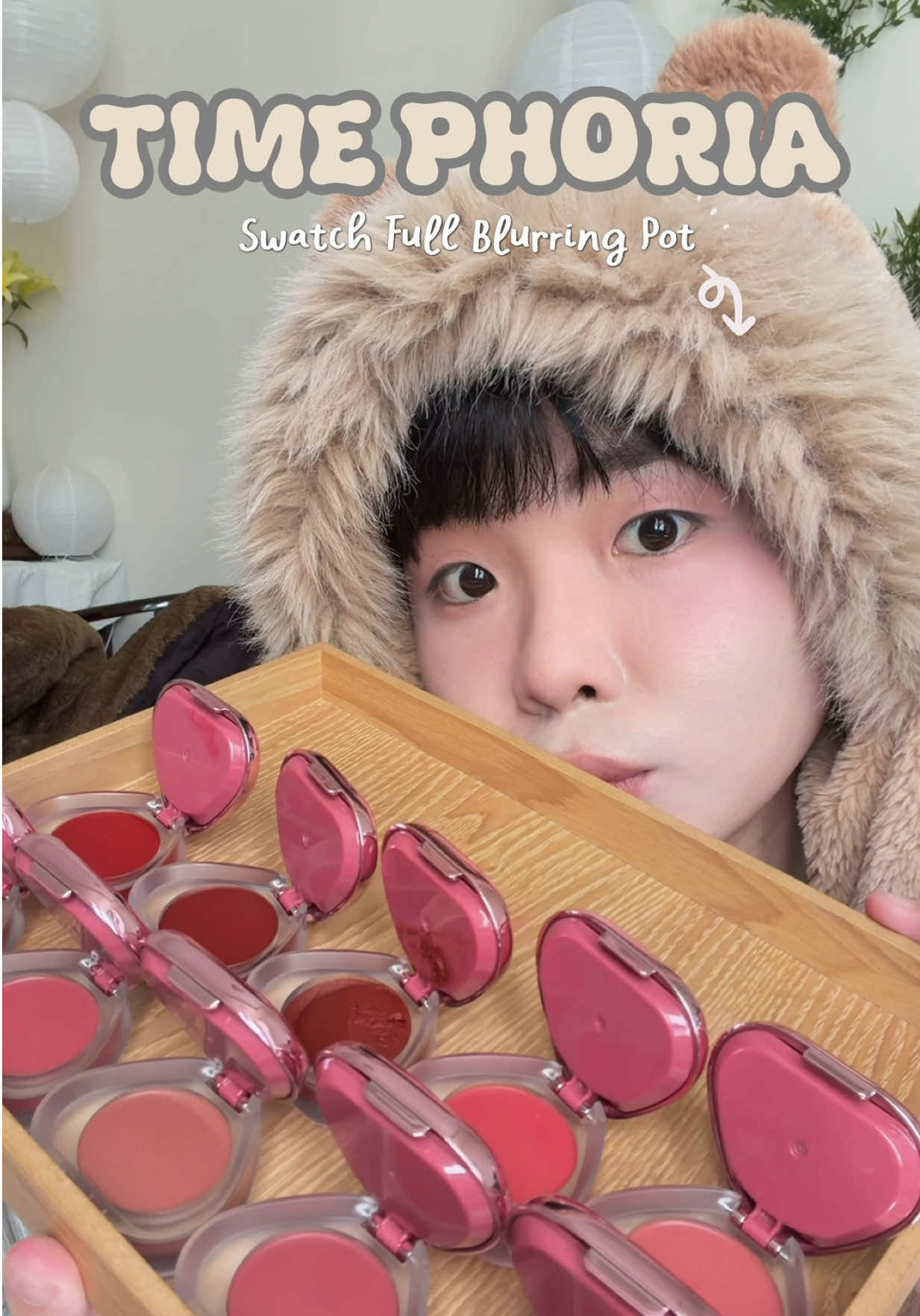 @Minh Bảo Official