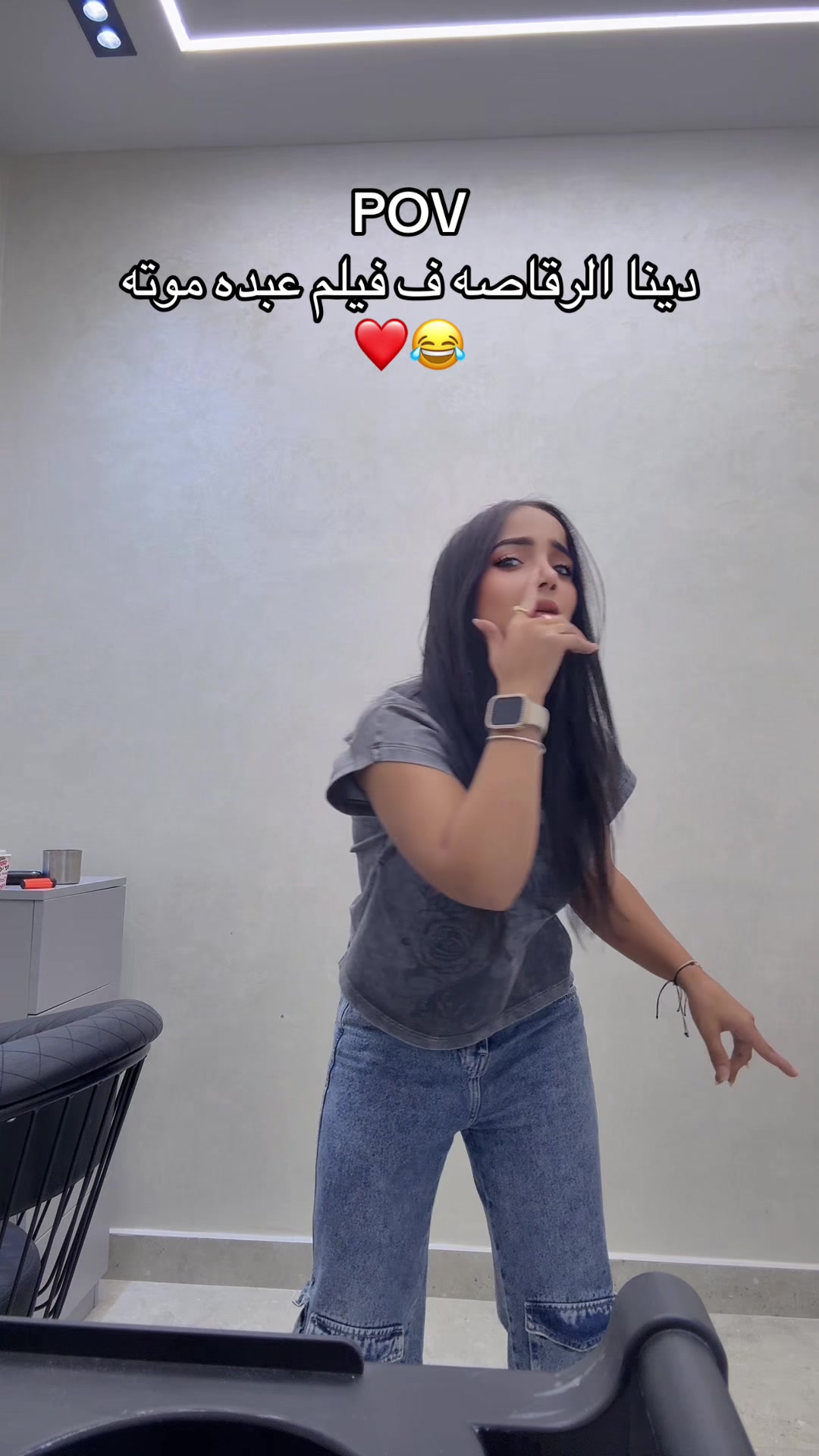 @Fatma essaa