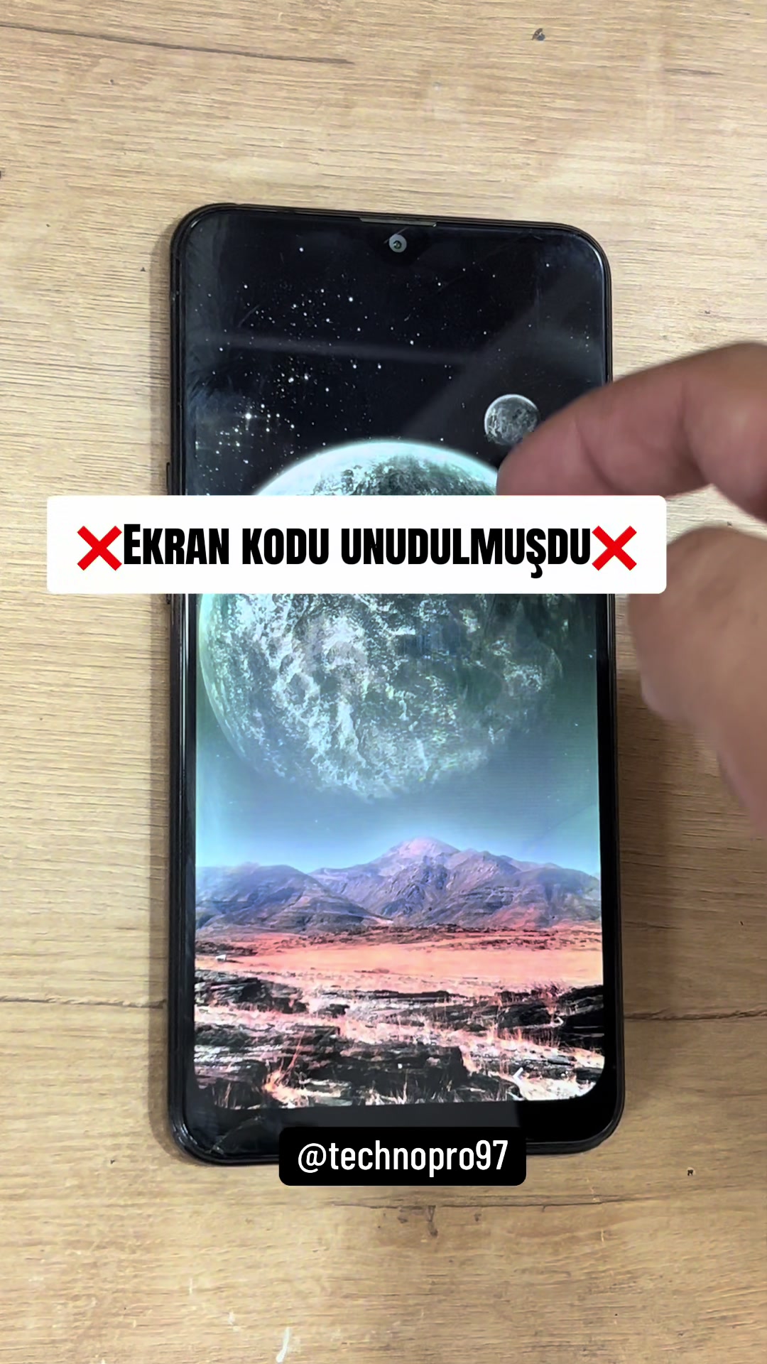 @Proqrammist Xidmeti