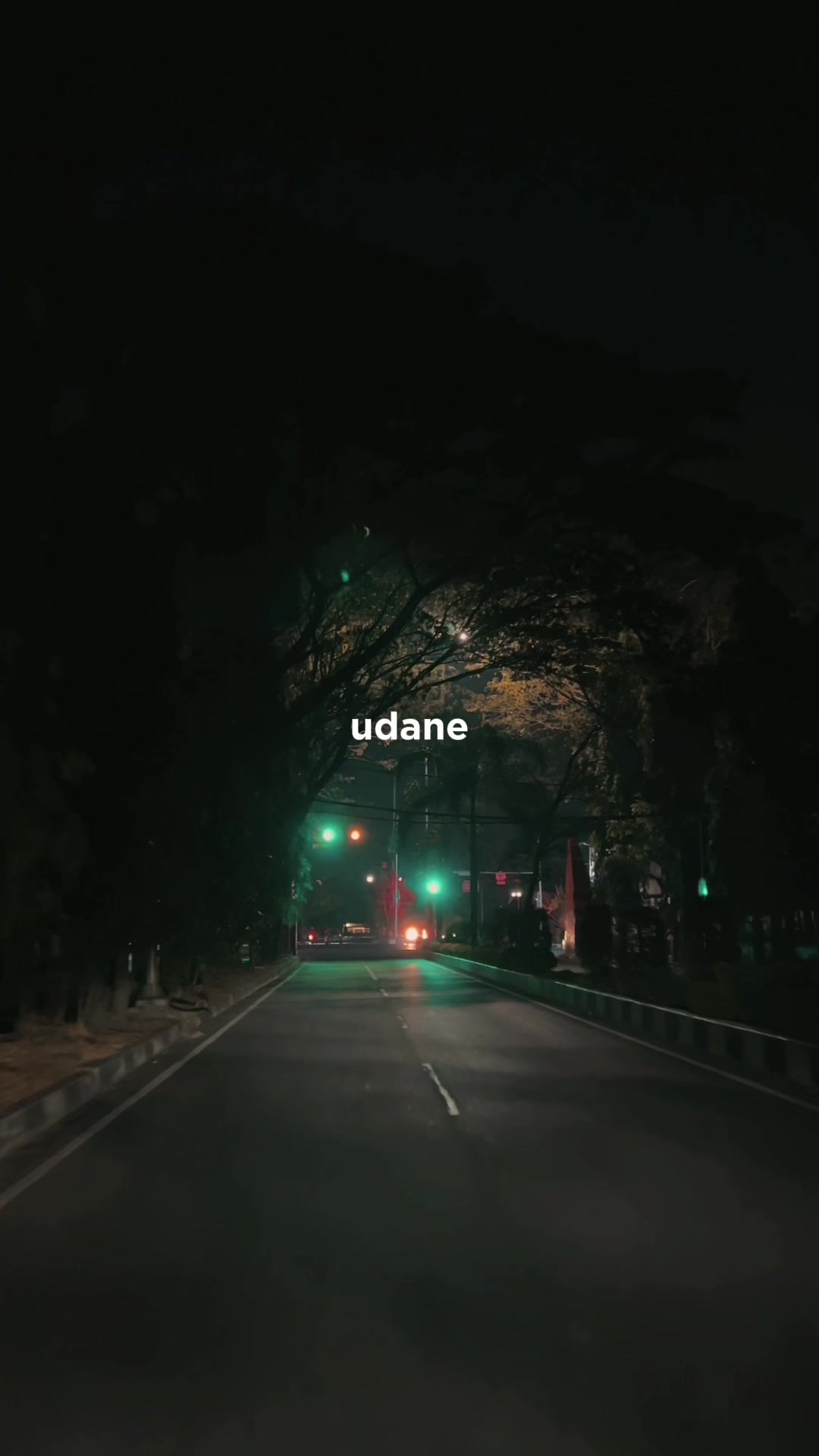 @𝙣𝙚𝙨𝙘𝙖𝙛𝙚
