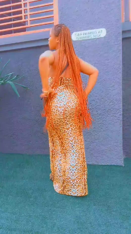 @Ask of Gift on TikTok