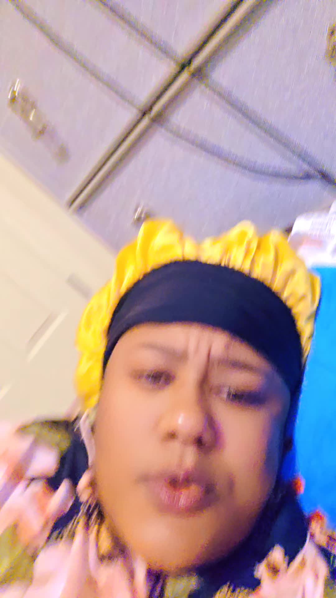 @kathou