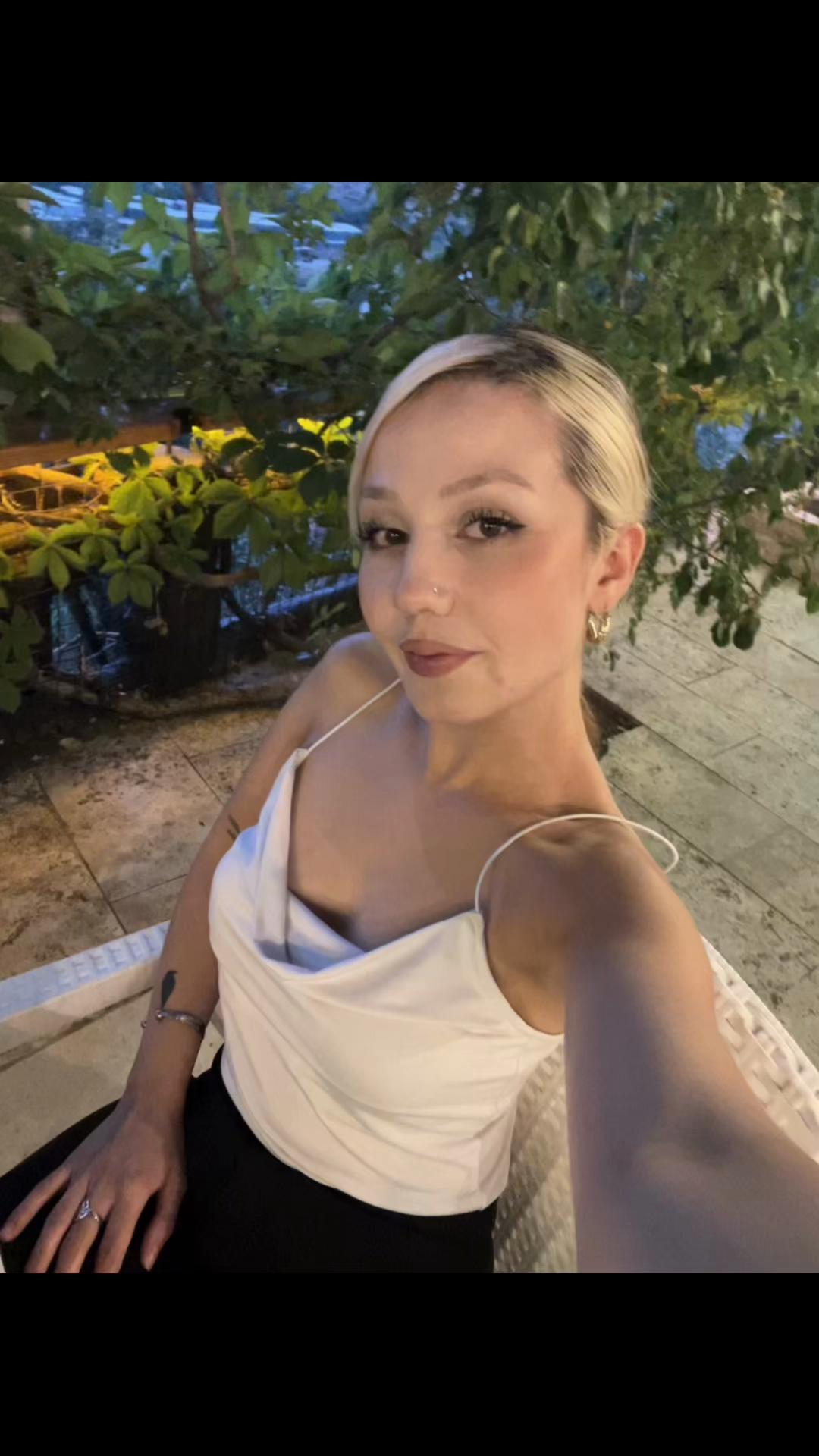 @Rabia Şen