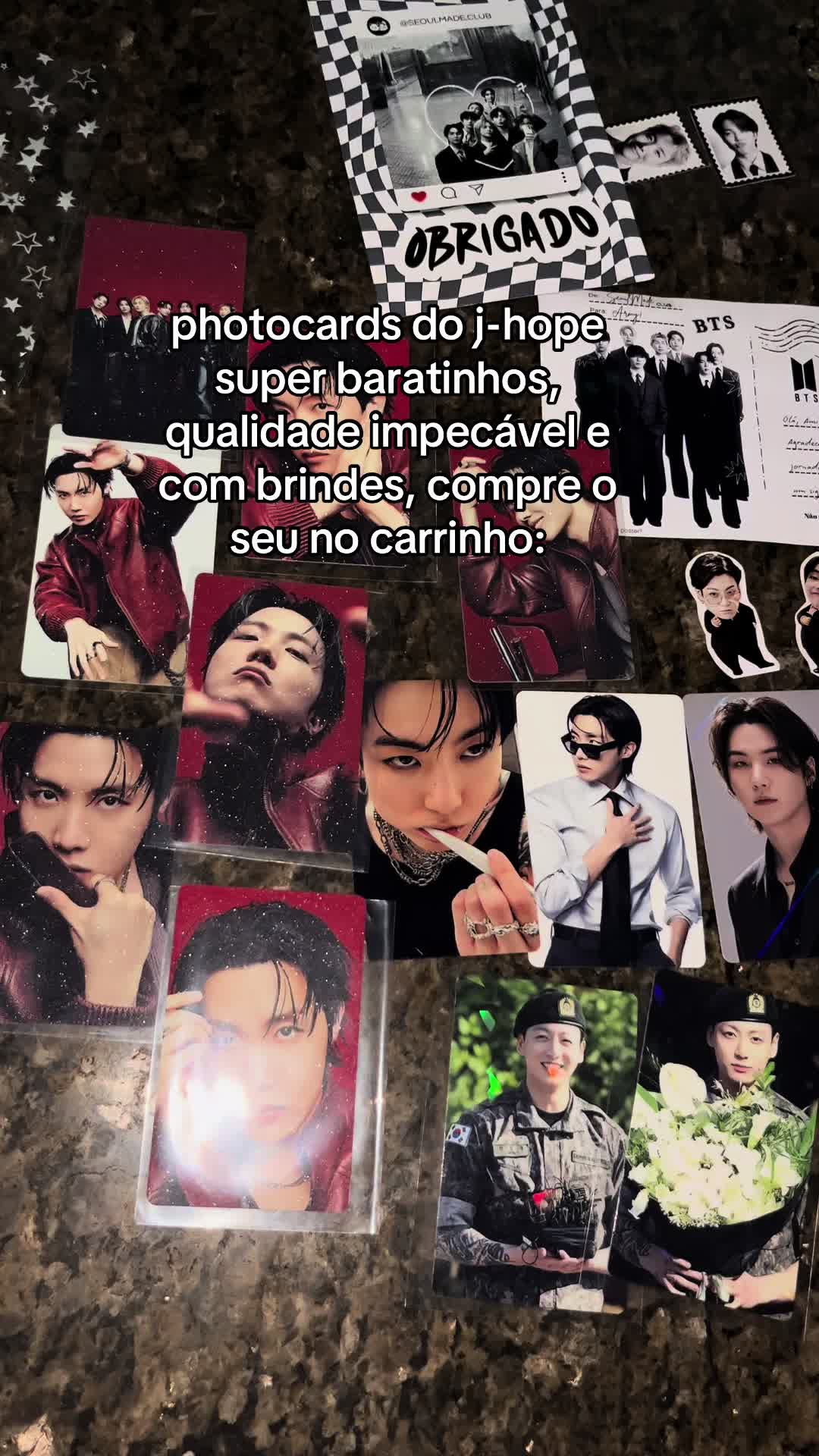 @Joy’ bangtan 🪡
