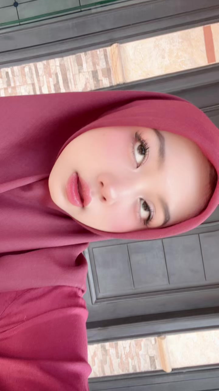 @inaaasss🧸