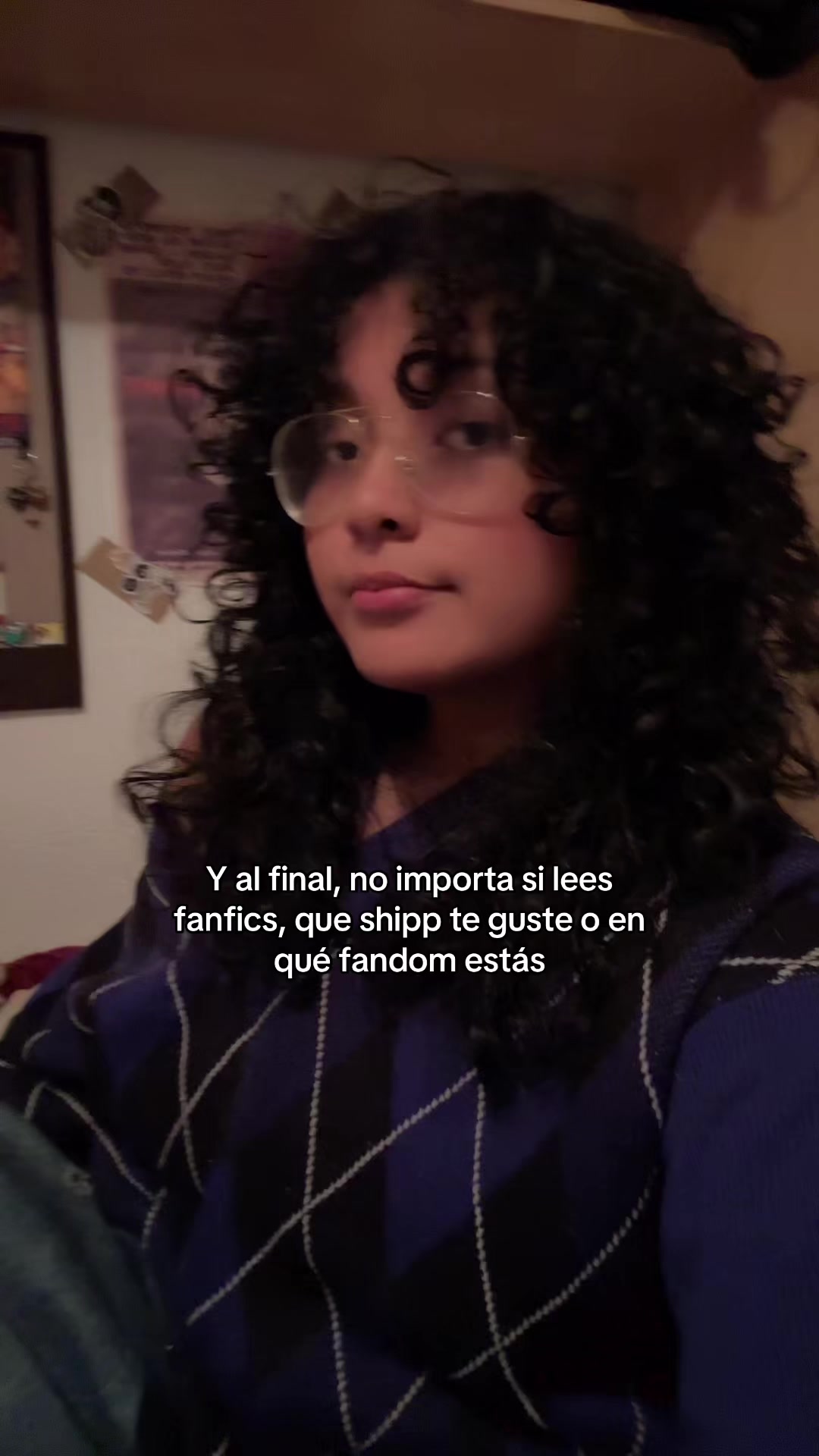@𝐌𝐈𝐋𝐎𝐎.𝐩𝐝𝐟