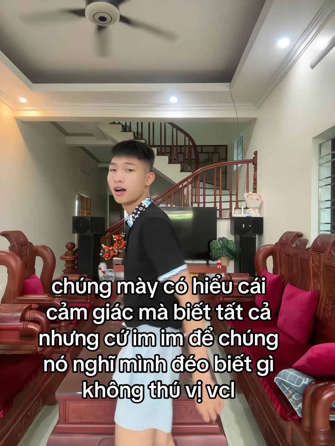 @Ho&agrave; H&agrave; Nam&hellip;🖇️