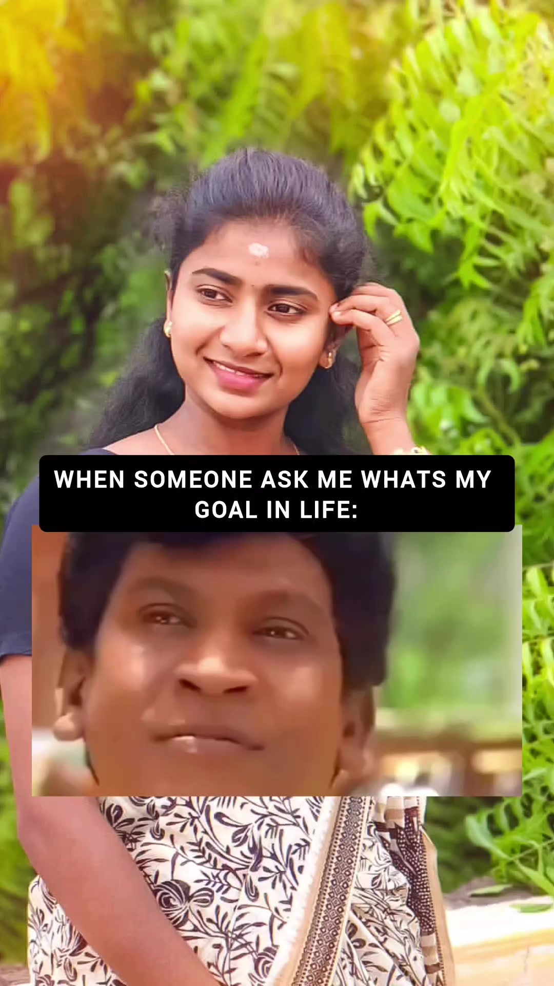 @MEMES