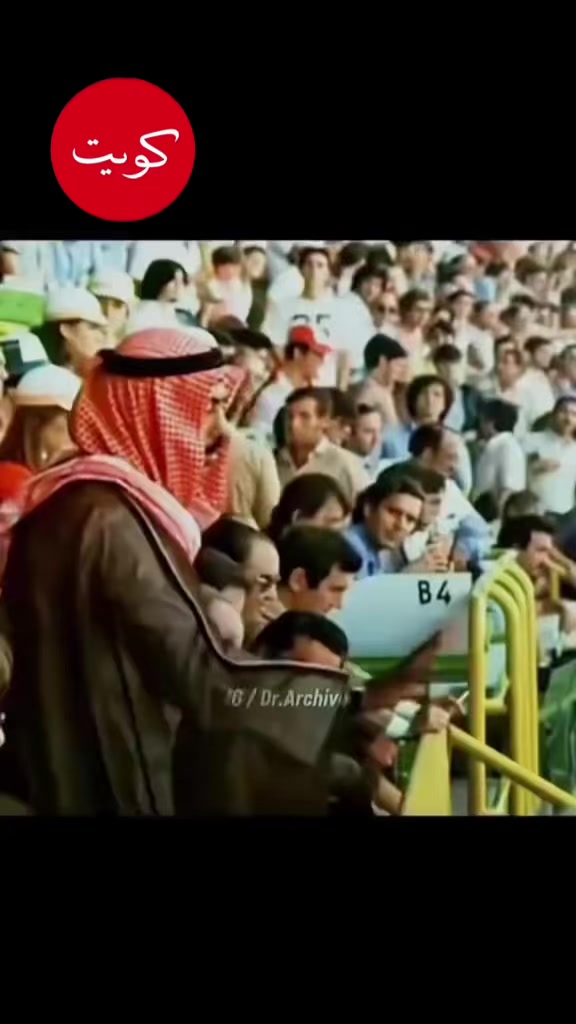 @⭐مصمم⭐المعارك ⭐ N⭐