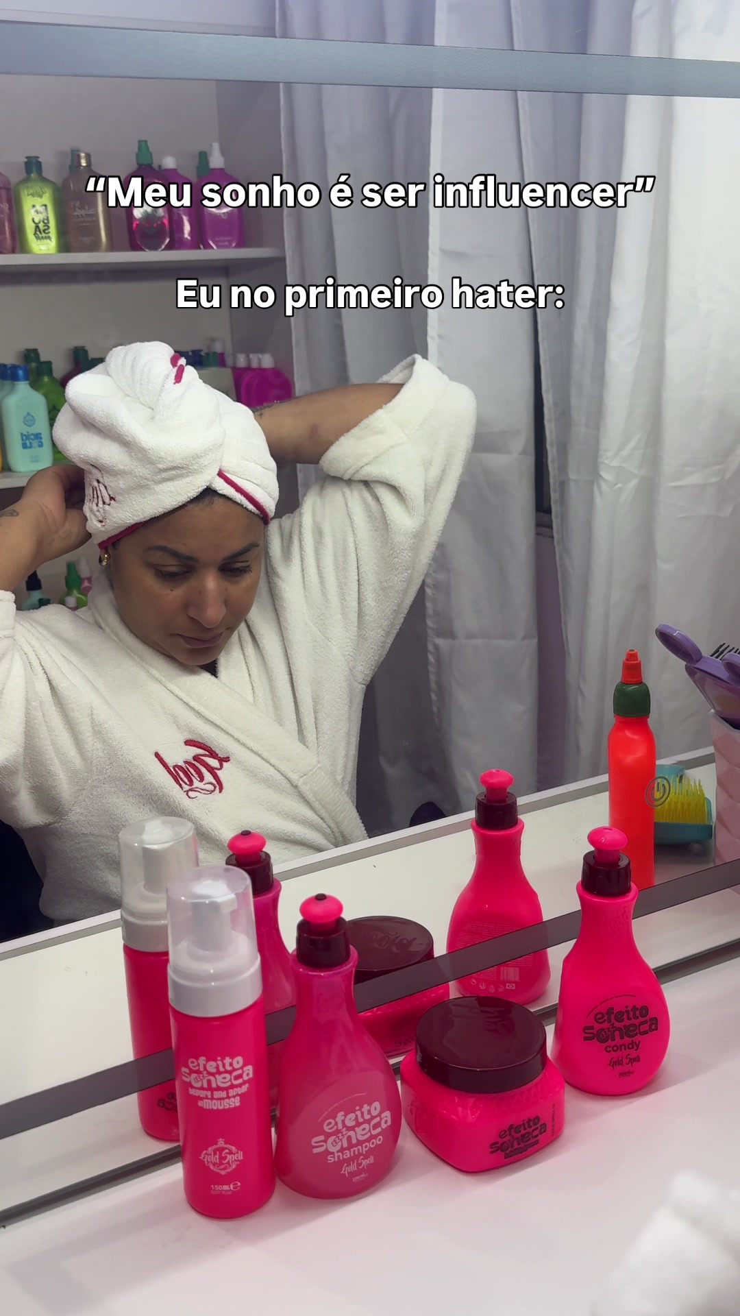 @Taiane Boaventura