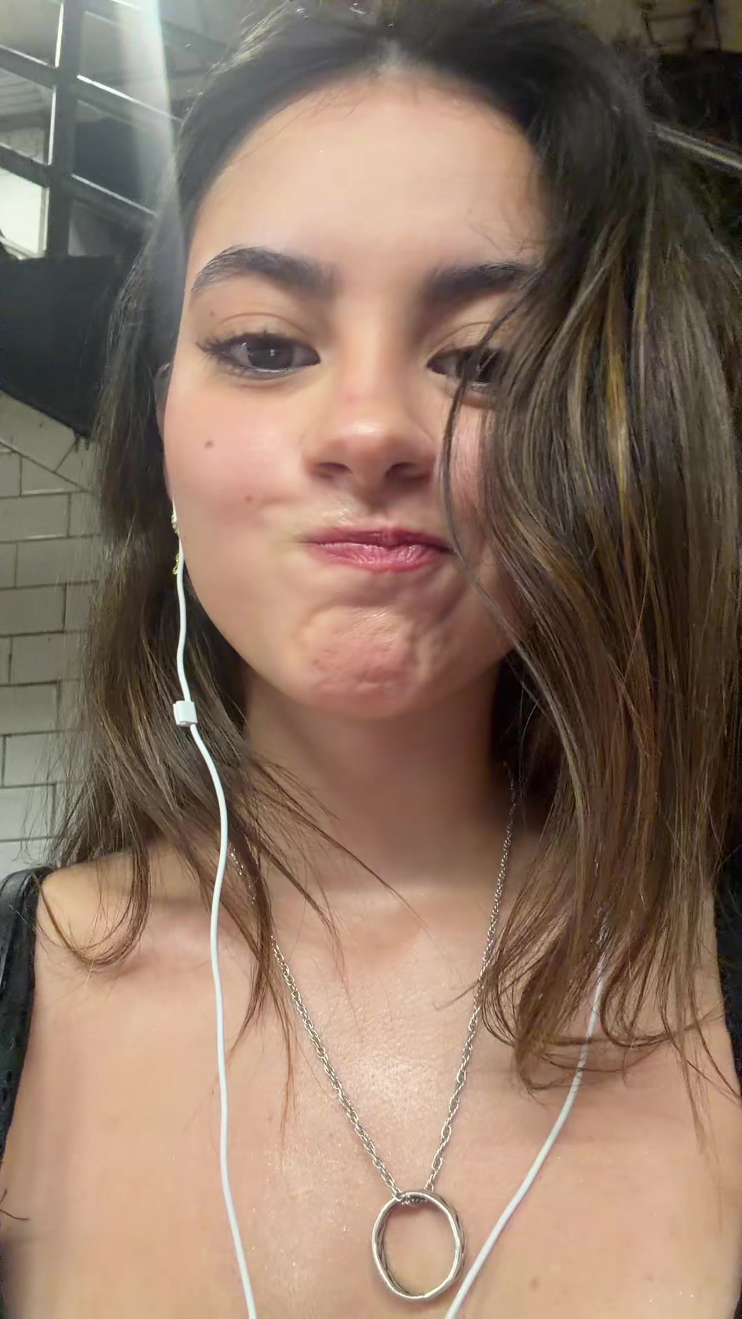 @Didiiii