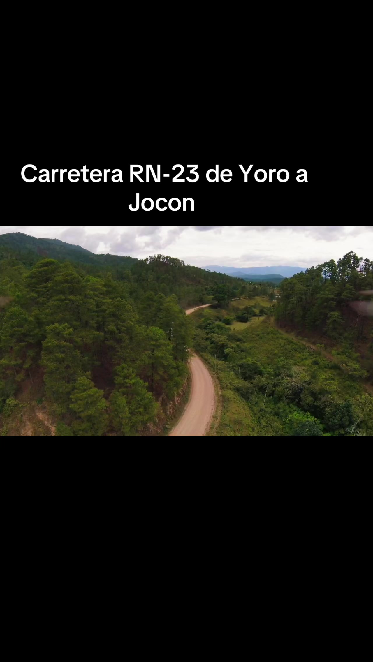 @Morales noticias Yoro