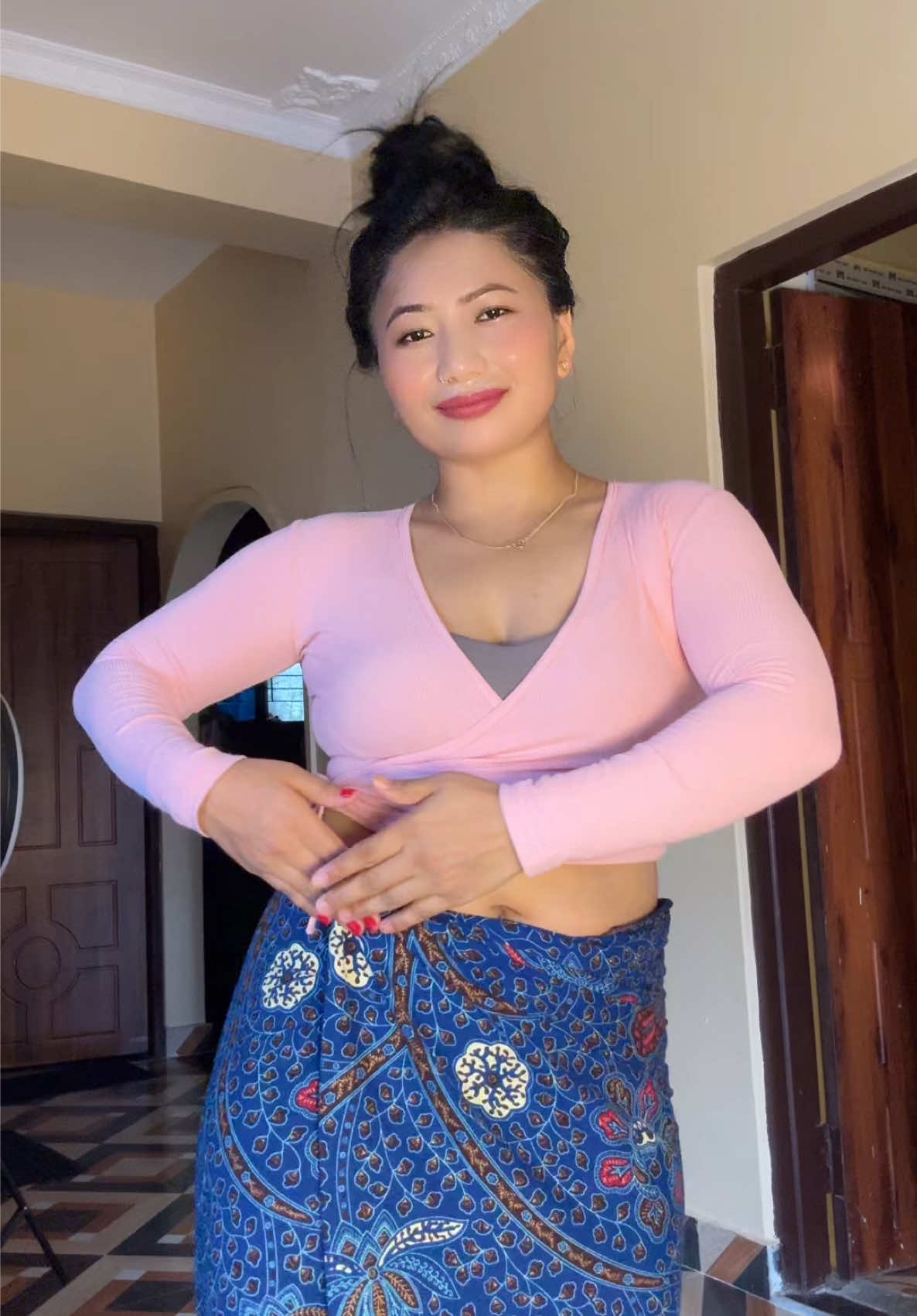 @Magarni__Grl
