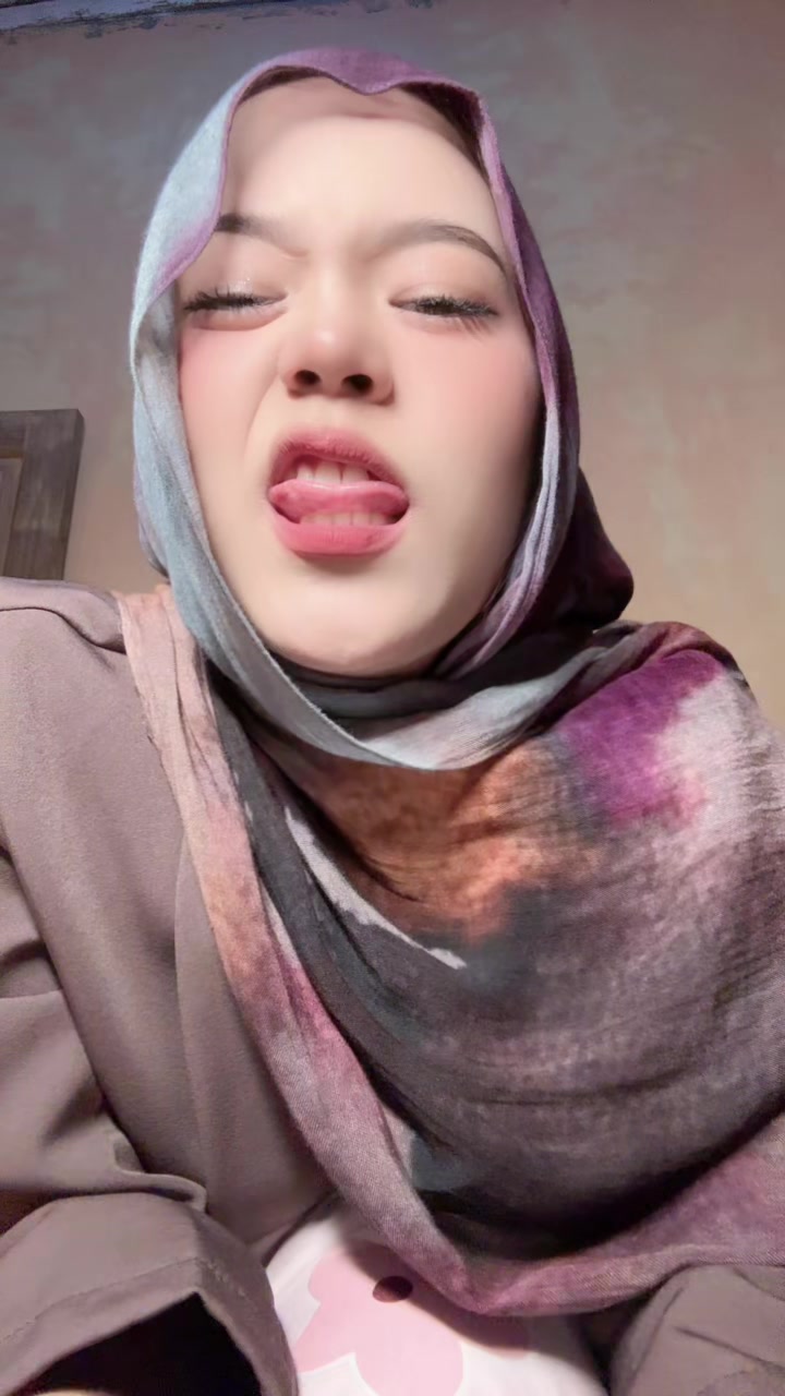 @Ayang