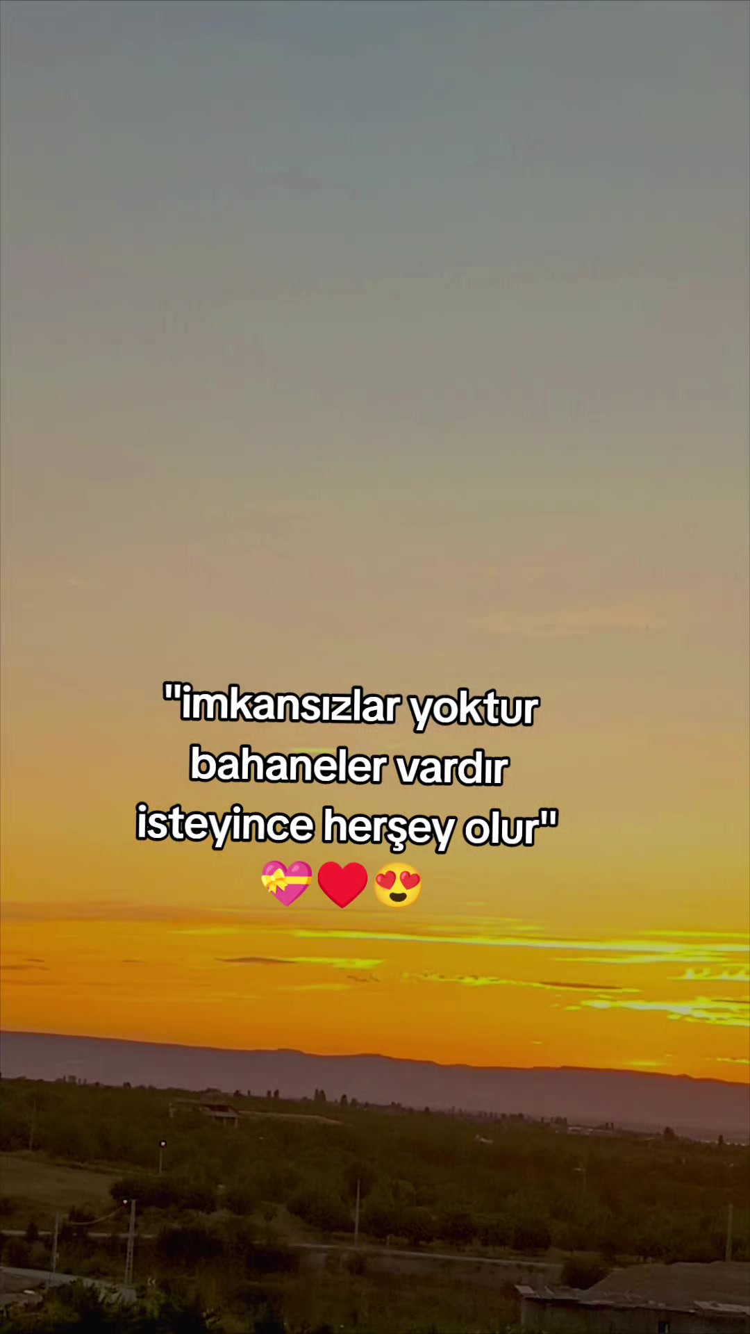 @📌STORY📌.       🫶&hearts;️
