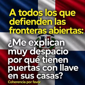@Elvin 👀🇩🇴