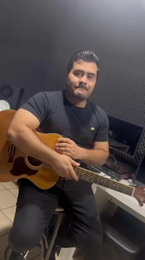 @miguelbarretocantor