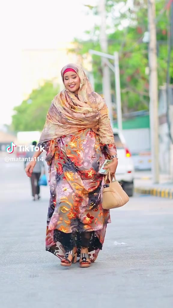 @haldha dumar👸&hearts;️