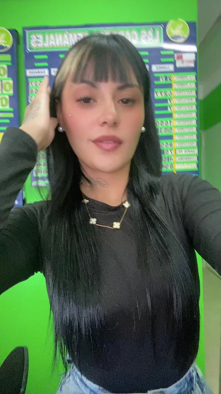 @florenciabeleen