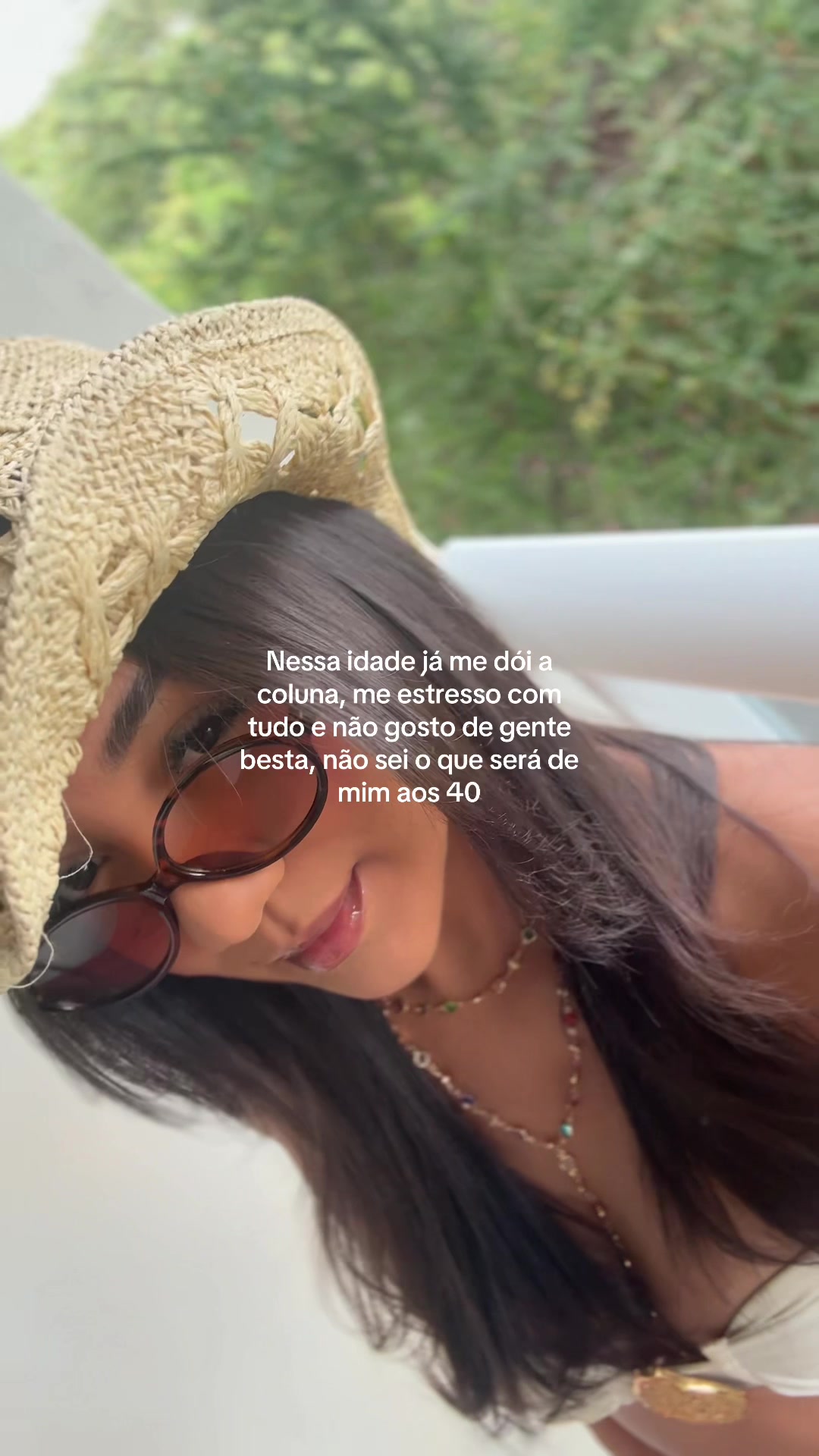 @Monykesilvaa_